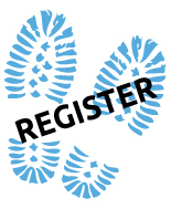 register_en