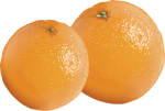 2-oranges