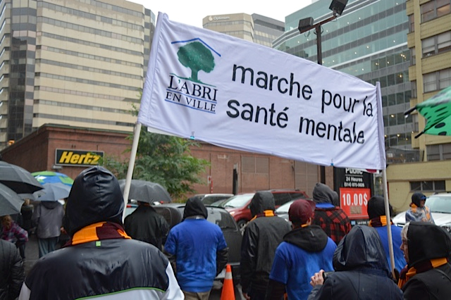 2016-mtl-walks_-labri-banner-2_sam