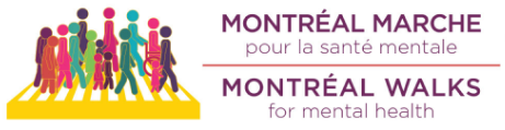 walkers on mwmh logo