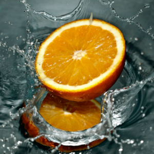 orange-splash_befunky_pixabay