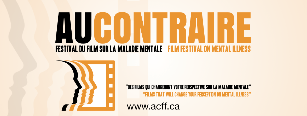 Au Contraire Film Festival 2018