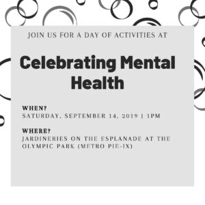 CelebratingMentalHealthDay for website