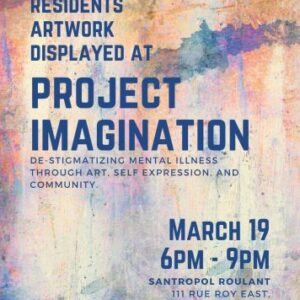 Project.Imagination.Flyer.2020