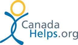 canadahelps-logo-thumbnail