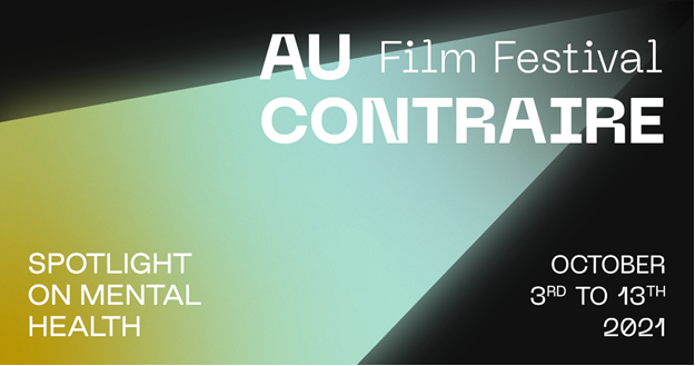 Au Contraire Film Festival 2021